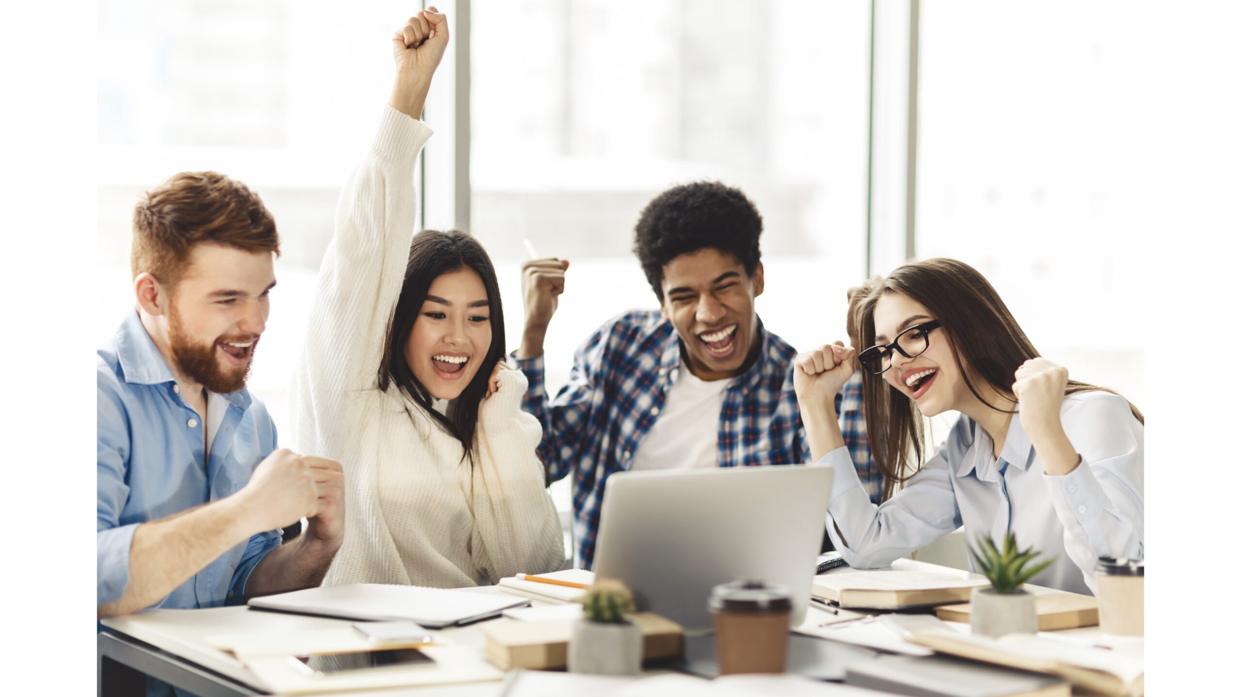 Finnilä utdelning 2026